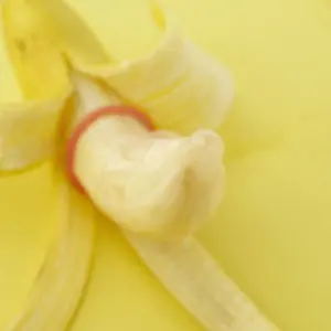 higiene del pene