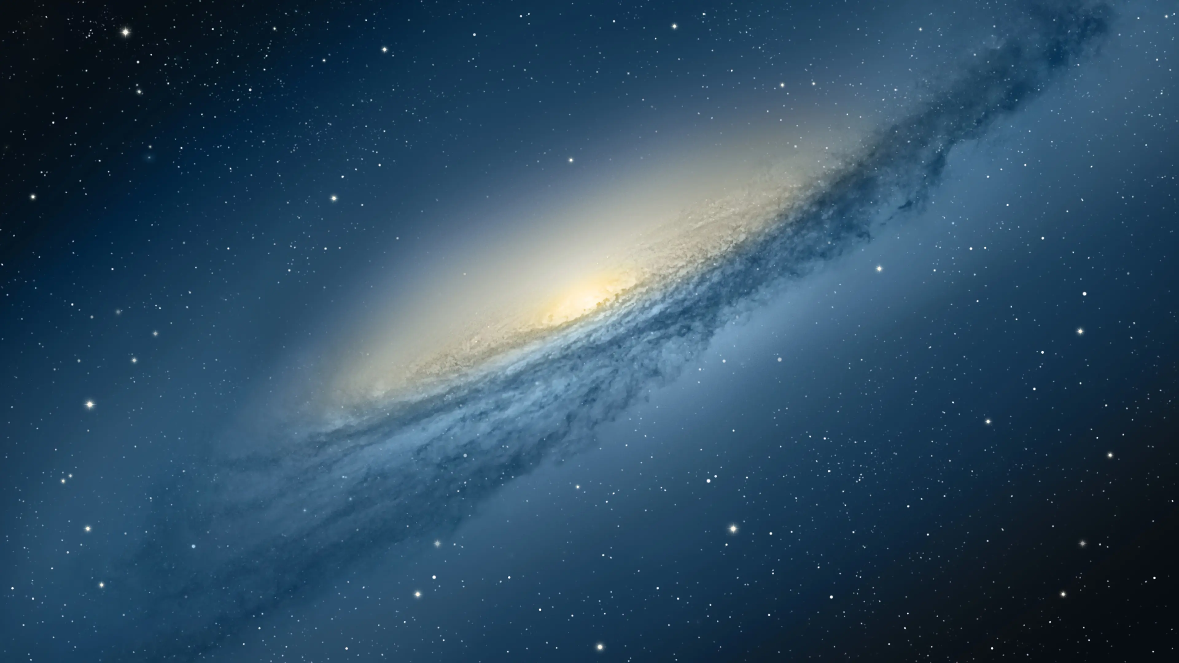astronomia