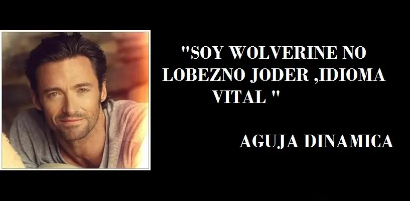 HUMOR