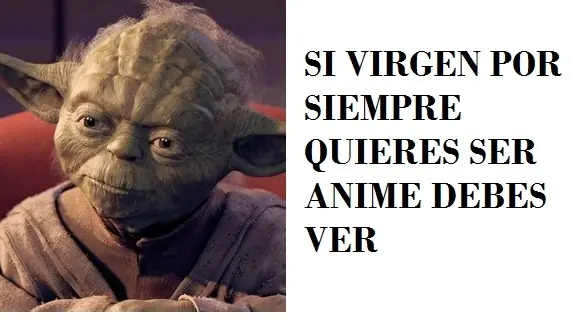 DIVERSION