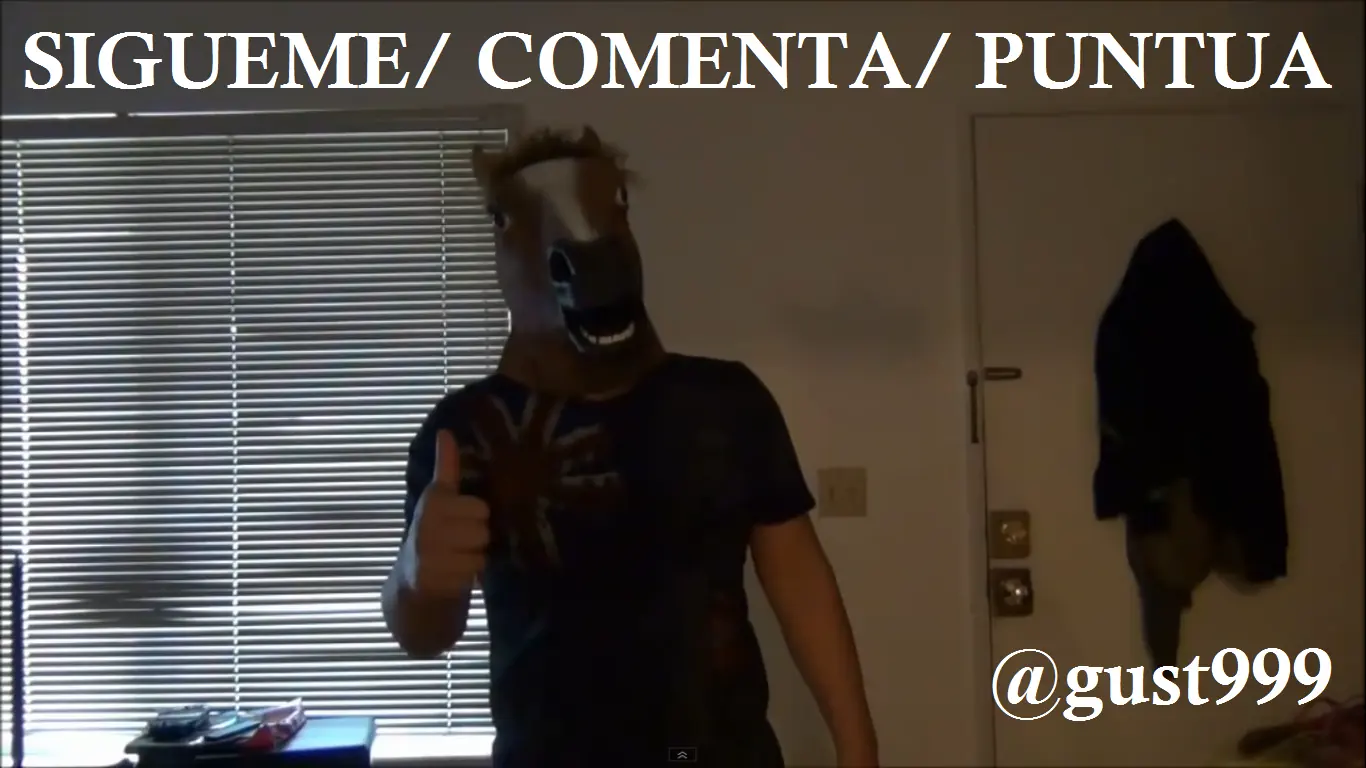 coma