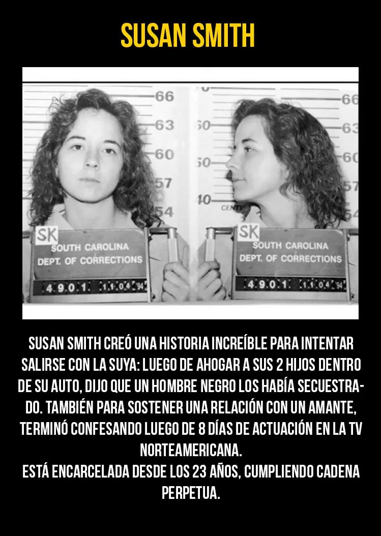 parecias normales