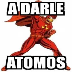 curandero