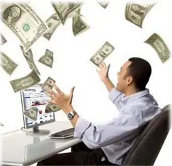 ganar dinero con encuestas