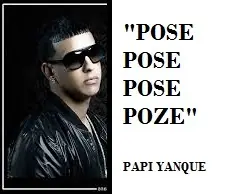 HUMOR