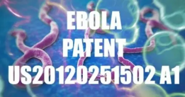ebola
