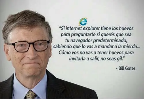 humor inteligente