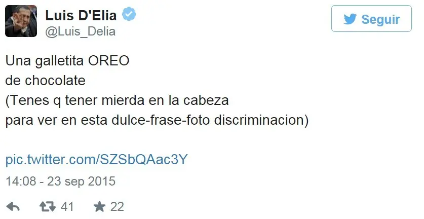 Kirchner