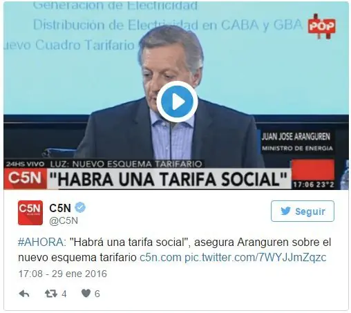 capitalismo