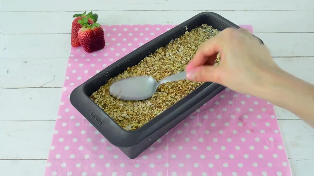 yogurt yogurt