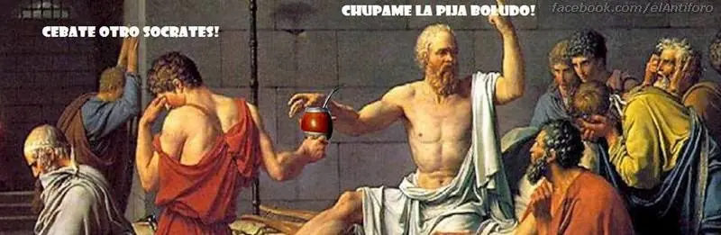 humor