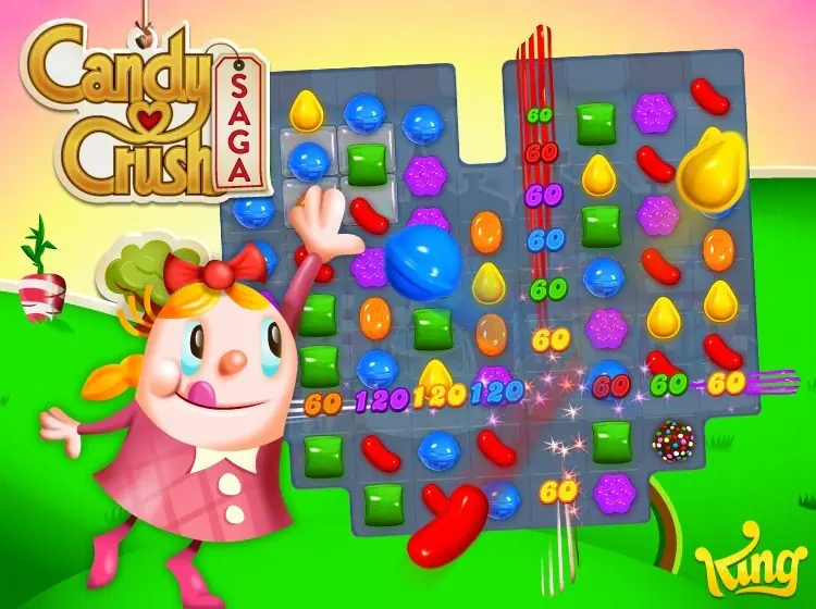 juegos juegos