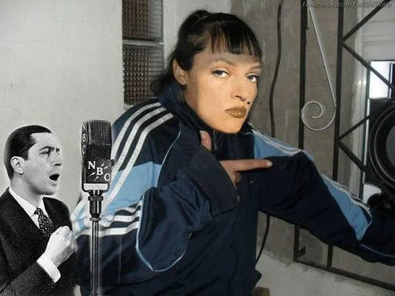imagenes graciosas +5 si te reis