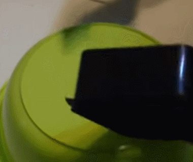 Gifs Gifs