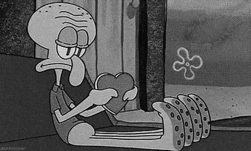 dormir dormir