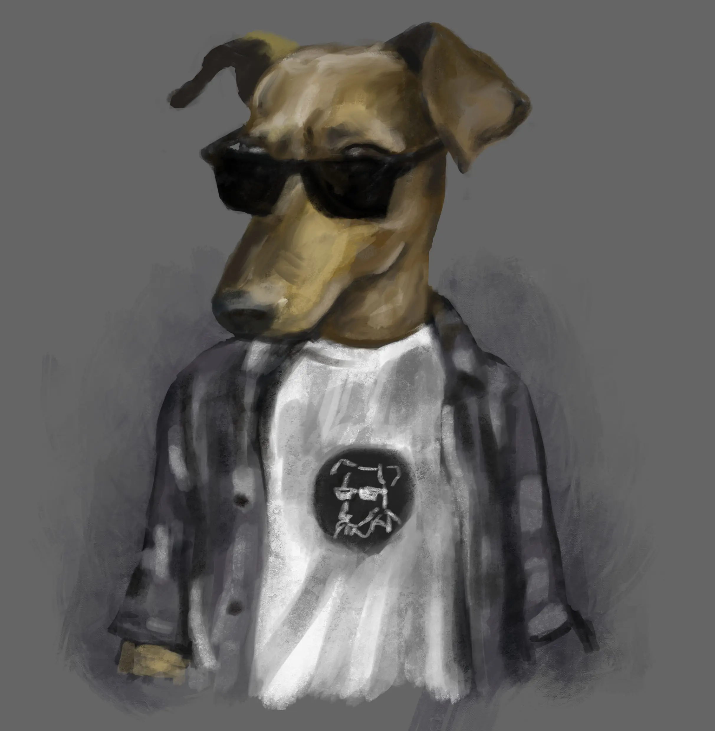 dibujos digitales