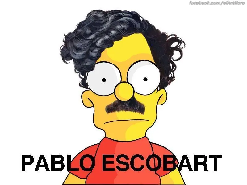 humor inteligente