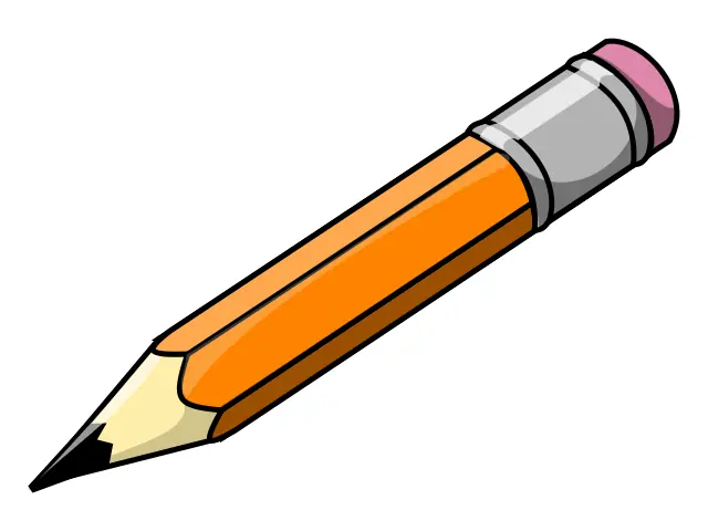 Cambiar forma de pensar