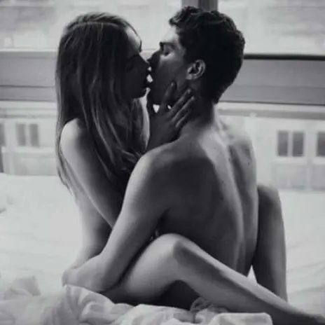 sexualidad
