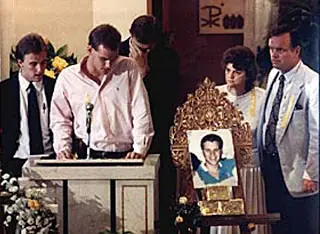 "Los Narcosatanicos"