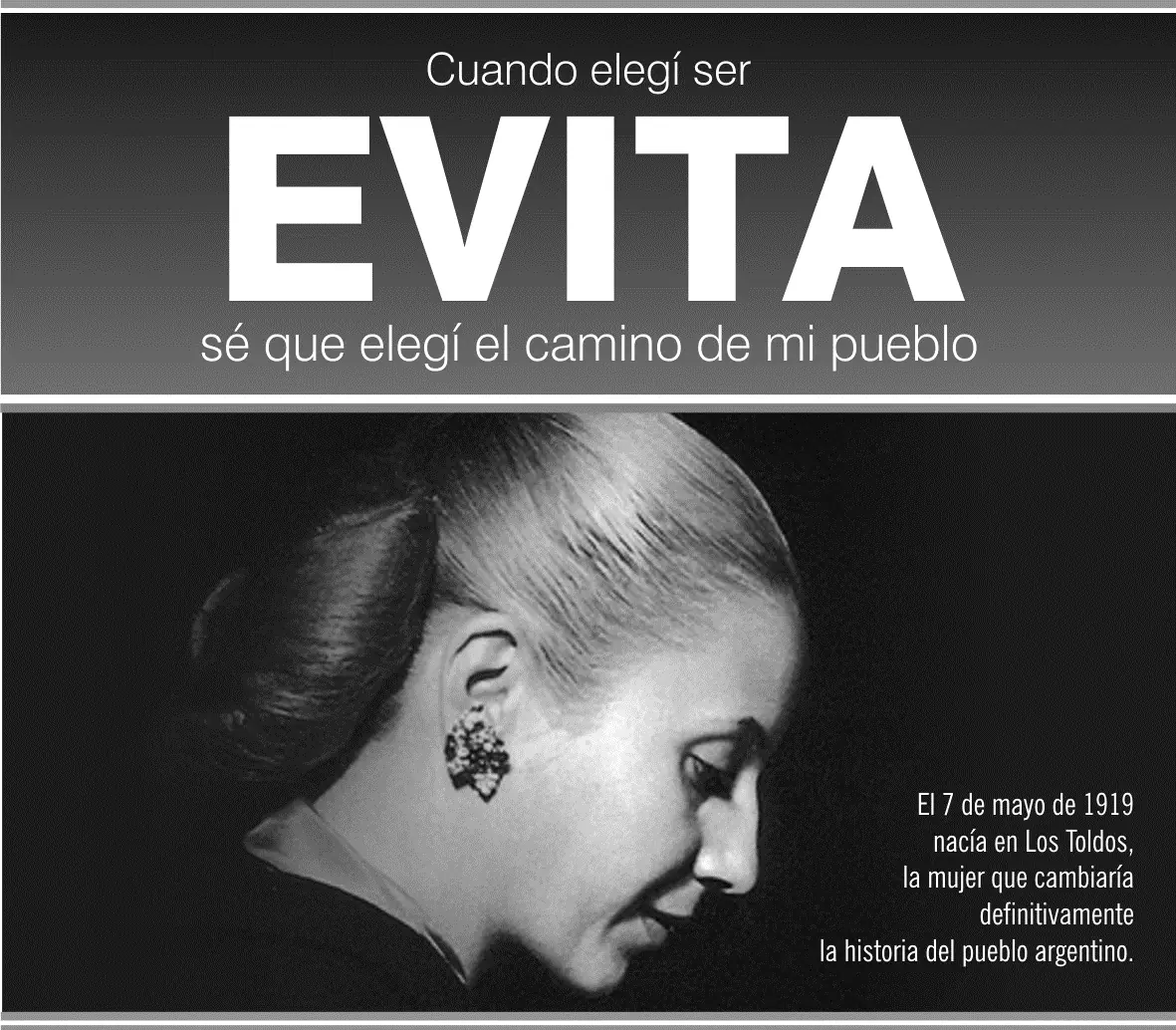 restitucion restitucion