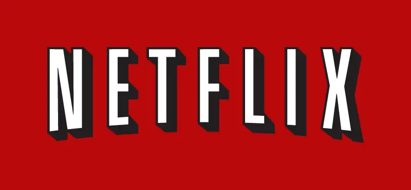 Ve que peliculas tiene bloqueadas Netflix en tu pais Ve que peliculas tiene bloqueadas Netflix en tu pais