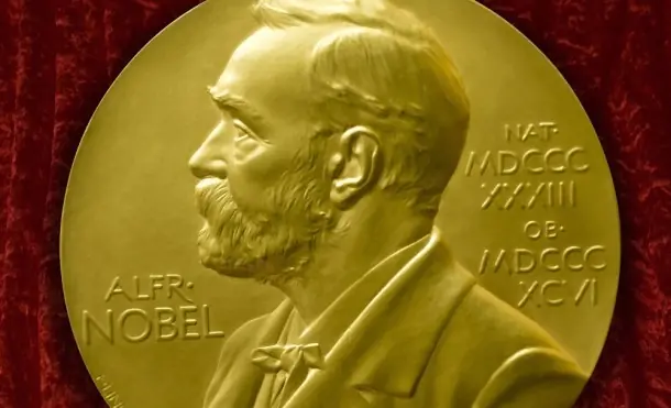El error que dio origen a los Premios Nobel