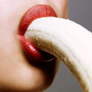 La pones lince?,Pásate y mantén tu pene saludable|Tips