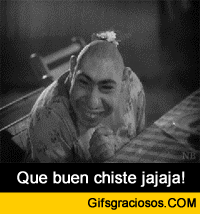 Chistes + Humor = A reirse x 10