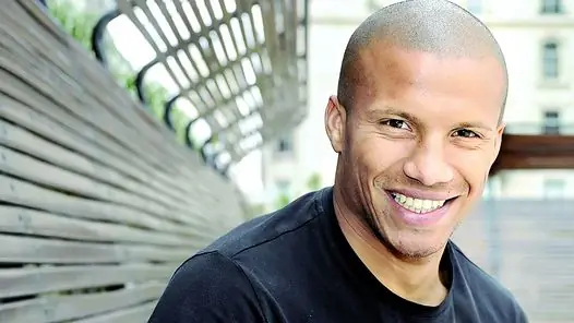 carlos