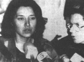 "Los Narcosatanicos"