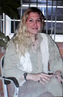 asesinos
