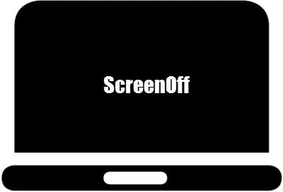 Script: no se apague monitor al ver película flash