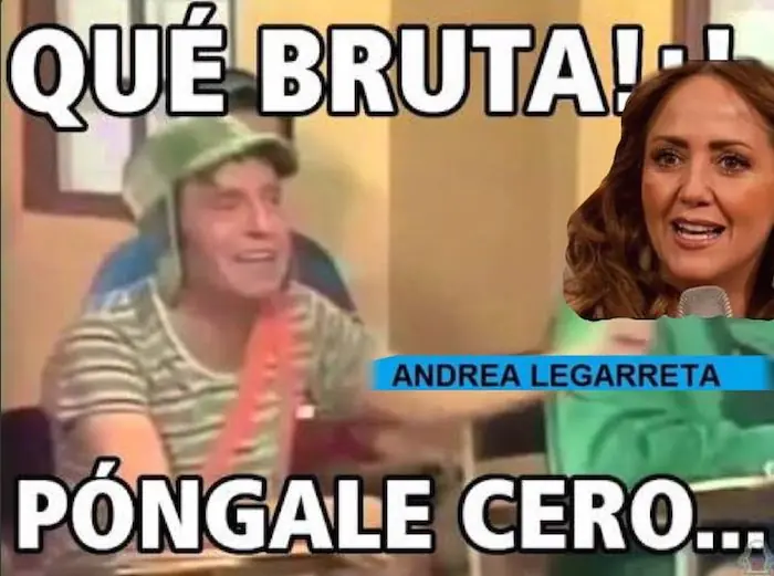 dolar