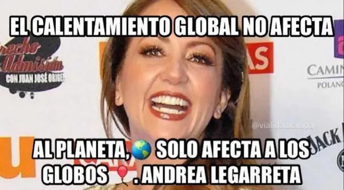 meme