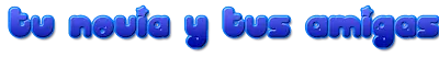 tus amigas y tu novia- guia y consejos - propio