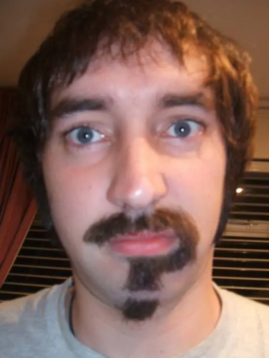 Barba