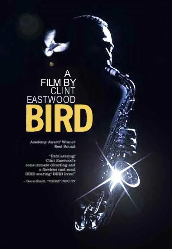 birdman
