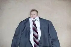 sintomas