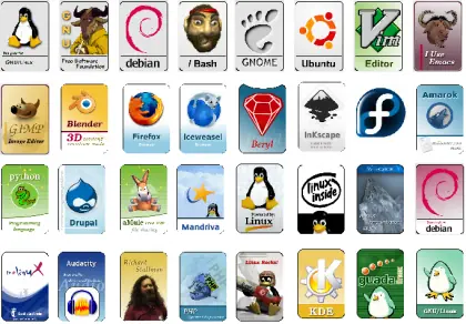 Tutorial para principiantes de como Instalar Linux en una pc