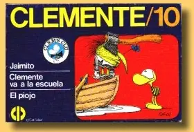 Homenaje a Caloi