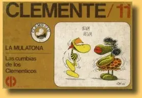 Humor Grafico