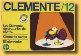 Clemente