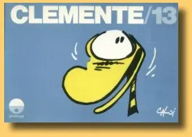 Caloi