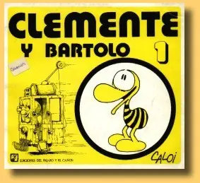 Clemente