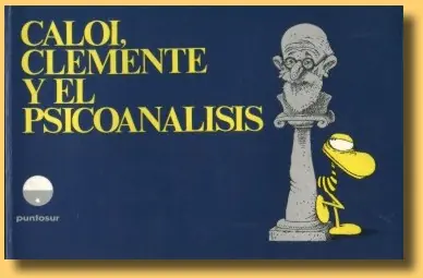 Bartolo
