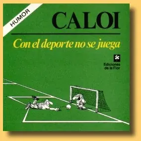 Clemente