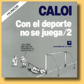 Caloi