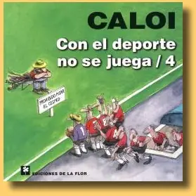 publicidad