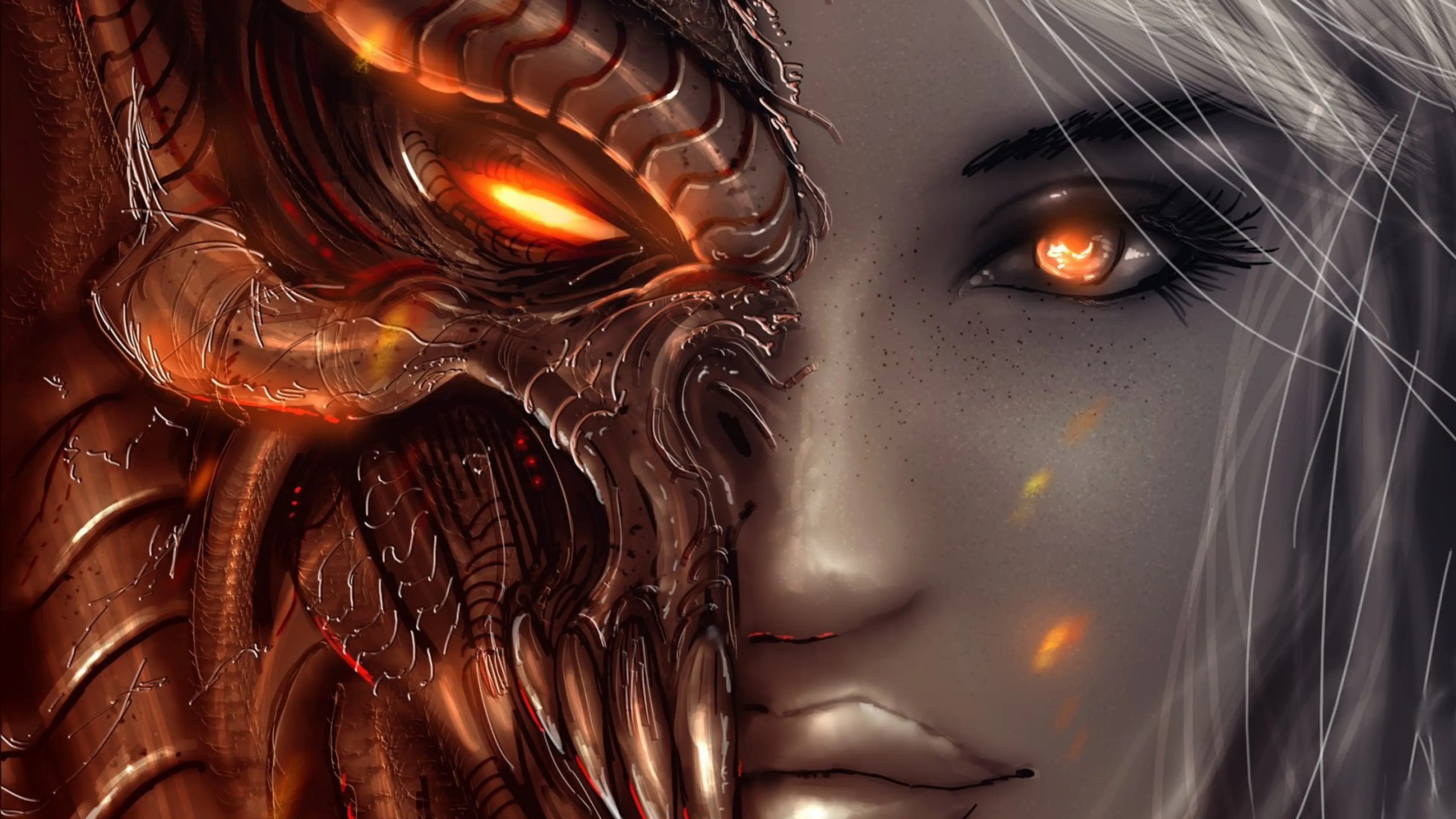 Coleccion de Wallpapers!